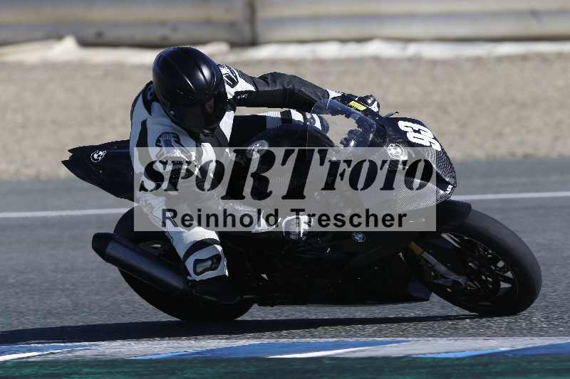 /Archiv-2024/02 29.01.-02.02.2024 Moto Center Thun Jerez/Gruppe blau-blue/93